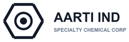 Aarti Industries Ltd