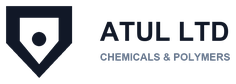 Atul Limited