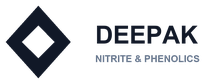 Deepak Nitrite & Phenolics