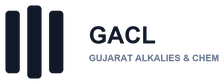 Gujarat Alkalies and Chemicals Ltd (GACL)
