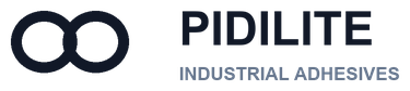Pidilite Industries