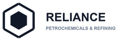 Reliance Petrochemicals & Refining