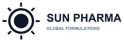 Sun Pharma