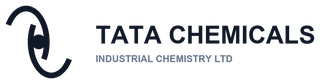 Tata Chemicals Ltd