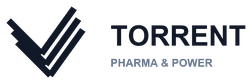 Torrent Pharma & Power