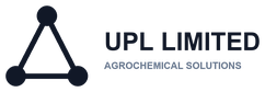 UPL Limited