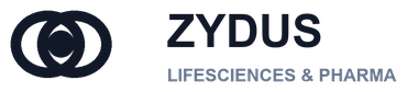 Zydus Lifesciences